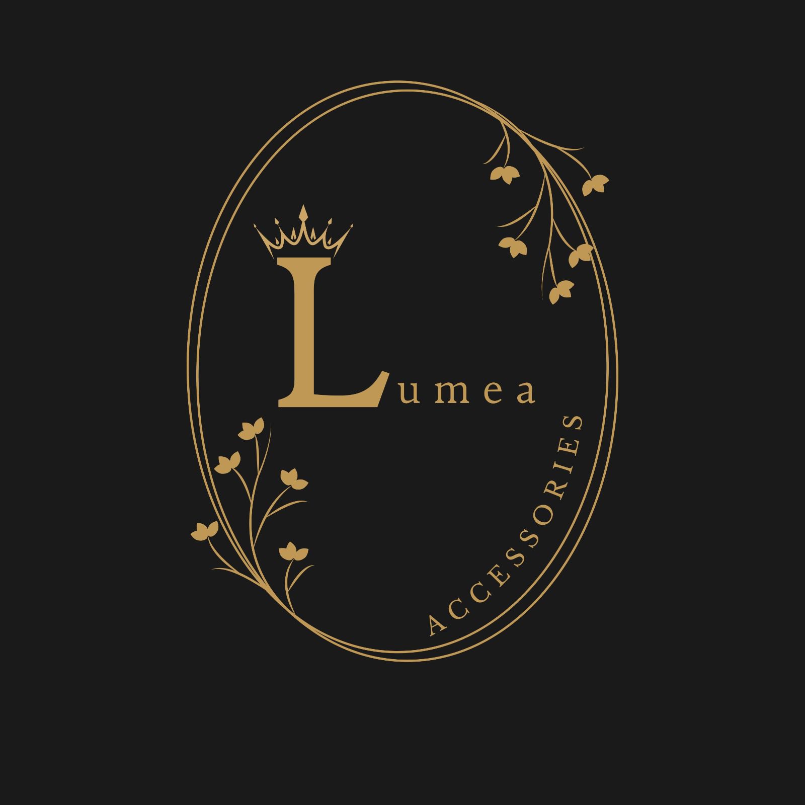 Lumea Accessories logo